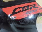 Honda CBR 600 F1 Fairing Cover Left - Image 3