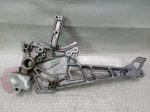 Kawasaki GPZ 900R Footrest rearset 84’ - Image 4