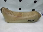 Honda MBX 80 Giuliari Seat / Sadle 82’ - Image 2