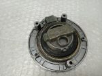 Honda VFR 400 R FUEL TANK CAP 90- - Image 3