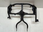 Kawasaki ZX-10 Tomcat Bracket Upper / Gauge Holder - Image 4