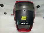 Honda VT 500 E HEADLIGHT COWL 83-88