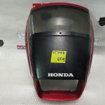 Honda VT 500 E HEADLIGHT COWL 83-88