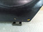 Suzuki GSX 250 E Seat / Sadle - Image 8