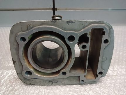 HONDA STEED 400 Cylinder / Barrel Rear