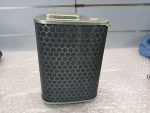 Honda CB 1300 super four sc40 Air Filter 98-02’ - Image 3
