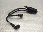 Suzuki RG 250 Γ GJ21A Ignition Coil - Image 2