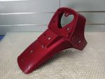 Honda CX 500 Fender Rear / Tail Cowl - Image 7