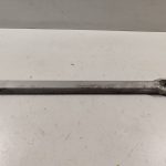 Kawasaki ZX-10 Tomcat Axle Rear Brake / Shaft