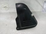 Honda CB 750/900/1100 RIGHT & LEFT FILTER BOX 79- - Image 6