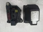 Kawasaki GPZ 900 R Fuse box 84- - Image 3