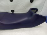 Honda VFR 700 interceptor Seat / Sadle 86-87’ - Image 3