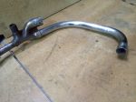 Kawasaki KZ 650/750 F/E Exhaust Right 80-82 - Image 3