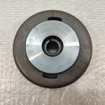 Honda VF 750F βολάν