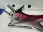 Honda VF 1000 F RIGHT COWL 83- - Image 6