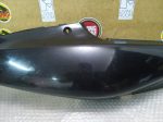 Kawasaki ZXR 750 L RIGHT TAIL 93-94 - Image 3
