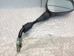 Honda CBF 125 Mirror Right 09-