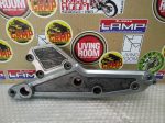 Kawasaki Z 1100 ST Footpeg Bracket Right