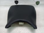 Kawasaki ZXR 750 J Seat / Sadle 91- - Image 6