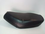 Honda BALI 50 Seat / Sadle