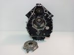 Honda CX 500 Turbo Engine Blocks / Cases / Housing