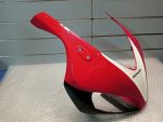 Honda CBR 1000 RR 2007’ Fairing Upper / Cowl / Headlight Cover / Mask - Image 6