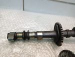 Kawasaki Z 1100 A/B Camshafts 81- - Image 6