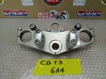Honda CB 1300 TRIPLE CLAMP 98-