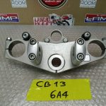 Honda CB 1300 TRIPLE CLAMP 98-