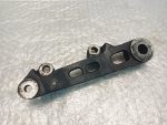 Yamaha XJ 600 Diversion Bracket / Rear Caliper - Image 2