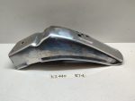 Kawasaki KZ 440 Fender Rear