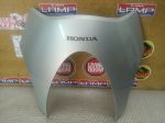 Honda NES 125 FRONT COWL 00-