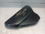 Honda CX 500E Cover Middle Right - Image 3