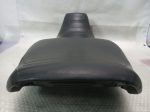 Yamaha XJ 900 Seat / Sadle 83-84’ - Image 9