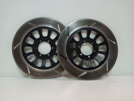 Yamaha XJ 750 seca XJ 1100 MAXIM Front Disc Brake Rotor