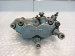 Kawasaki ZXR 750 L Brake Caliper Front Right