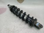 Honda XL 400/600 V Transalp REAR SHOCKS 86-99’ - Image 2