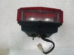 Suzuki GS 450 TAIL LIGHT 80-83 - Image 4