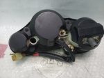 Honda NSR 125 R JC 20 INSTRUMENTS 88-94’ - Image 3