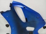 Suzuki GSXR 750 w RIGHT FAIRING 93- - Image 5