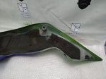 Kawasaki ZXR 750 J LEFT TAIL 91-92 - Image 6