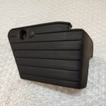 Honda CX 500 βάση μηχανής μπροστινή