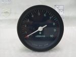 Suzuki GT 550 TACHOMETER 76