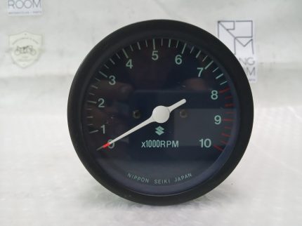 Suzuki GT 550 TACHOMETER 76