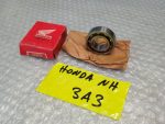 Honda NH LEAD Bearing Crank Shaft - Image 2
