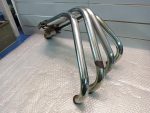 Honda CB 750 K Manifold / Headers 4:1 - Image 2