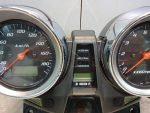 Honda CB 1300 Instruments / Gauges 98-02’ - Image 3