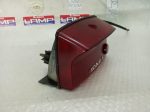 Honda VT 500 E TAIL LIGHT 82- - Image 2