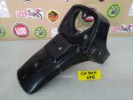 Honda CX 500 Fender Rear - Image 3