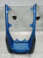 Honda CB 400 N TAIL 80- - Image 5